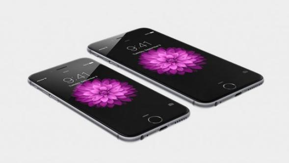 iPhone 6 arriva nei primi paesi: file in Giappone, Stati Uniti e Europa iPhone 6 arriva nei primi paesi: file in Giappone, Stati Uniti e Europa